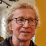 Foto Morgenstern