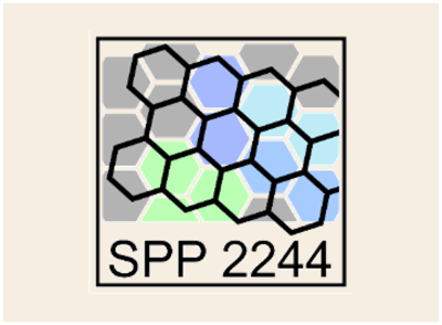 ../../images/news/2026_SPP2244.png
