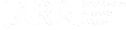 JARA
