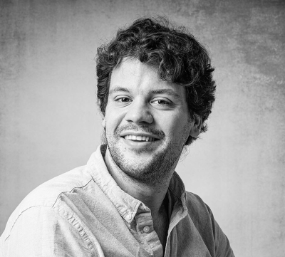 ../../images/news/2024-12-luca-banszerus.png