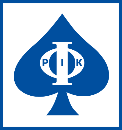 ../../images/news/2024_logo-ak-pik_blue.png