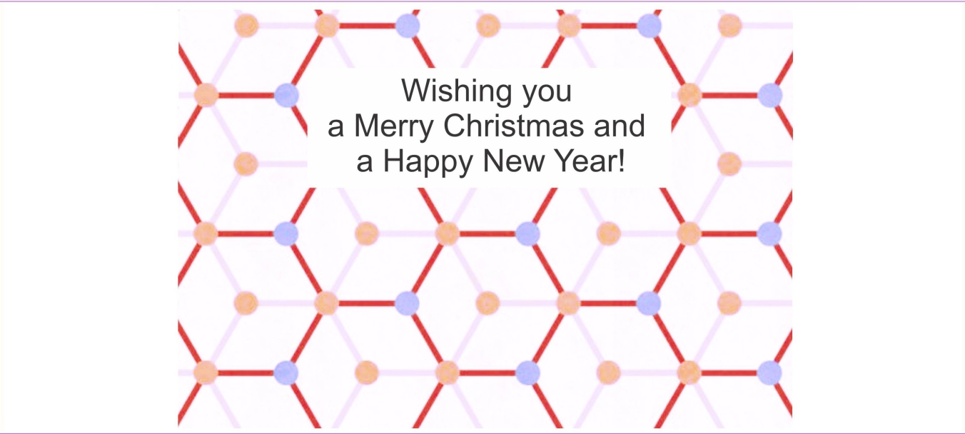 ../../images/news/2025-x-mas-card-2.jpg