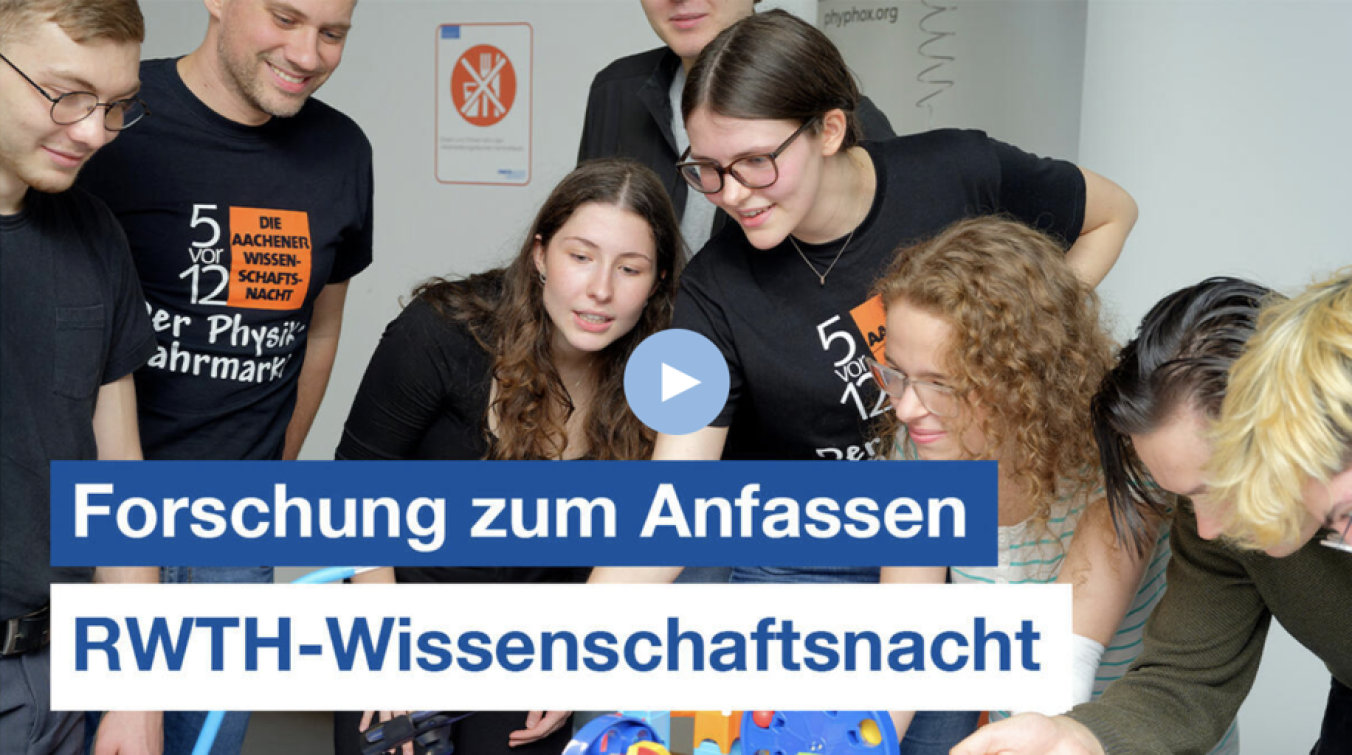 ../../images/news/2025_Wissenschaftsnacht_Film.png