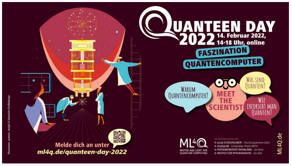 ../../images/news/Logo_Quanteenday_orig.png