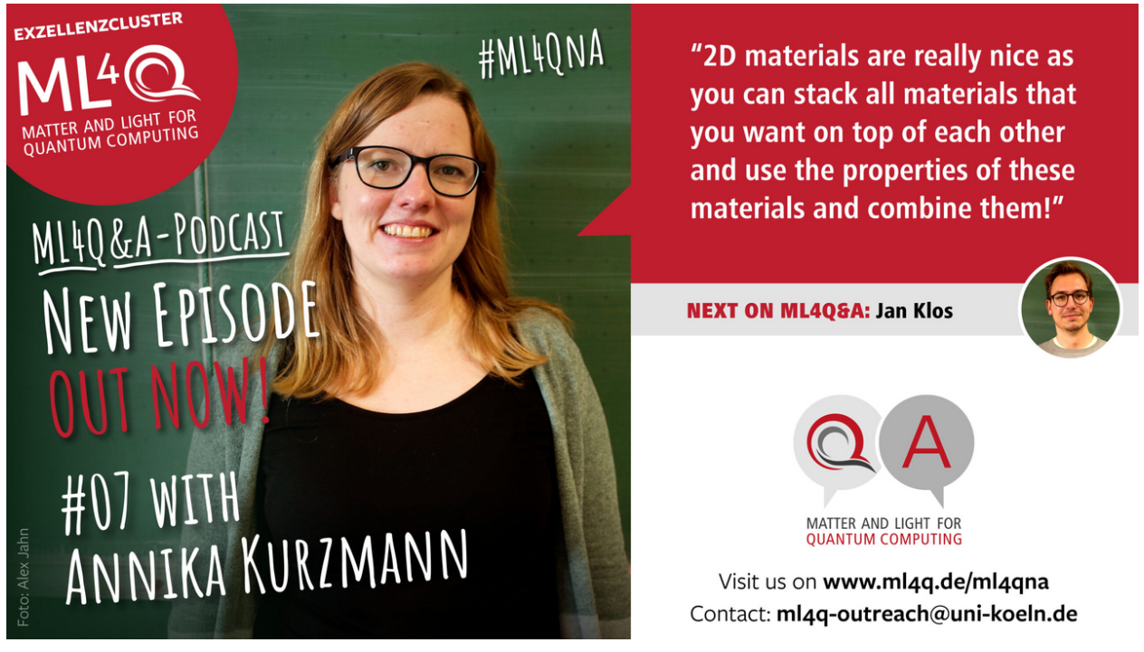 ../../images/news/ml4q_podcast_annika_orig.PNG